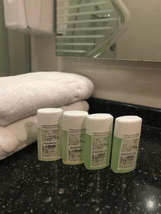 Отель Hotel Lavilia Киев Двухместный номер Делюкс с 1 кроватью-2