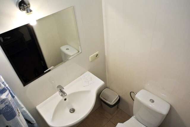 Отель Hotel Lavilia Киев-39